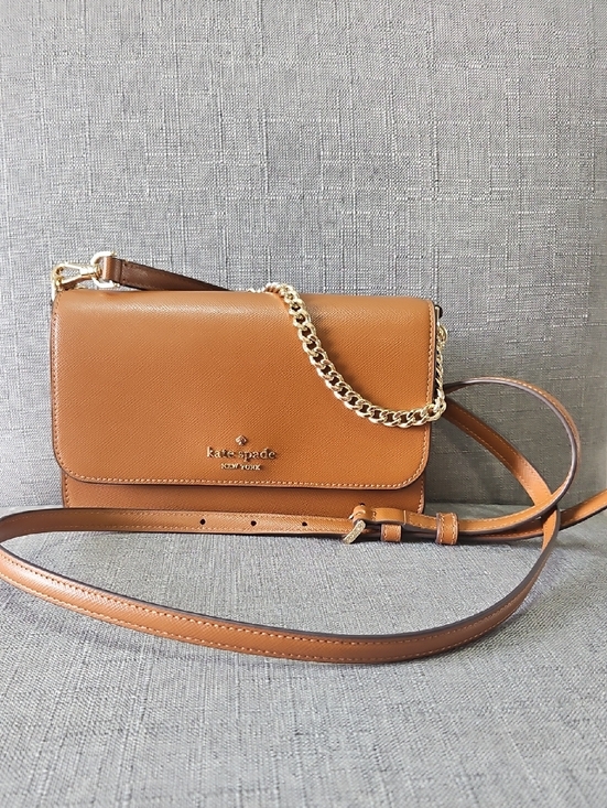 kate spade Handbags - kate spade Mini Willow